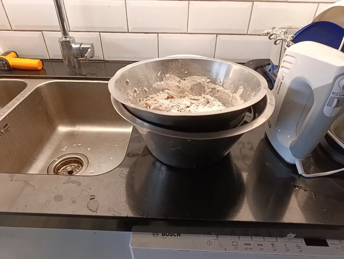 Jästips